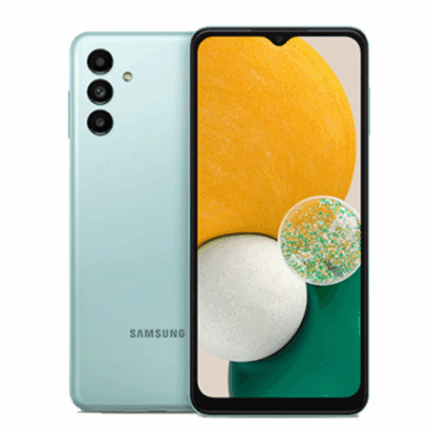 Samsung Galaxy A13 5g