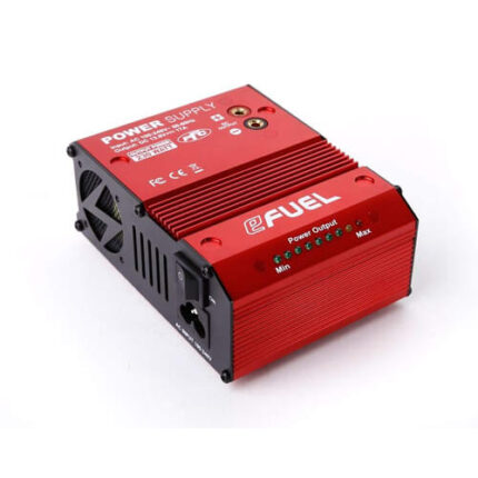 SKYRC EFUEL 230W/17A POWER SUPPLY