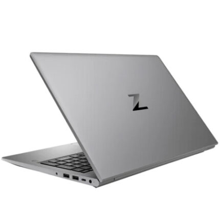 4T501AV-i7 Hp Zbook