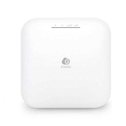 ECW230 - Ceiling mount AX