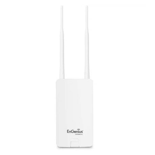 ENS500EXT-AC v2 Wi-Fi 5 Outdoor 5 GHz Wave 2 Wireless Access Point