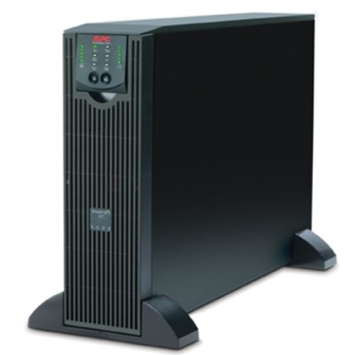 APC SRTG 5000 XLI SMART UPS