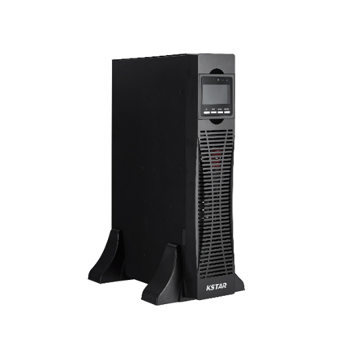 MP BR04024C	Rack mounted battery pack which include 2 groups 9Ah battery,each group 2PCS totally 4PCS 9Ah battery,with breakers,with battery connectors,with charger