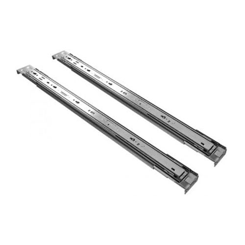 Rail Kit Rail kit one set