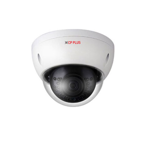 CP-LNC-TC51ZML6C-MD 5MP WDR Motorized Lens Bullet camera - 60Mtr