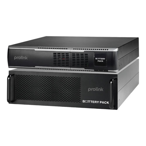 MP BR 20120N Battery cabinet which include 20PCS of 12V 7Ah battery with battery connectors,with breaker,with cables