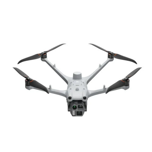DJI Matrice 4TD for DJI Dock 3 High-Performance Drones